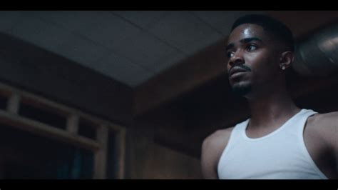 bmf s02e06 dsrip|BMF S02E06 Homecoming 1080p WEBRip DDP5 1 H265.